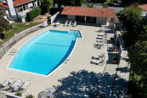 Tiny photo for 338 Vista Madera, Newport Beach, CA 92660 (MLS # OC25252436)