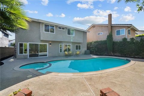 Tiny photo for 20231 Elkwood, Winnetka, CA 91306 (MLS # SR25249741)