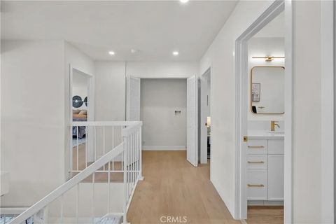 Tiny photo for 20231 Elkwood, Winnetka, CA 91306 (MLS # SR25249741)