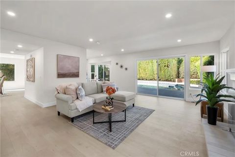 Tiny photo for 20231 Elkwood, Winnetka, CA 91306 (MLS # SR25249741)