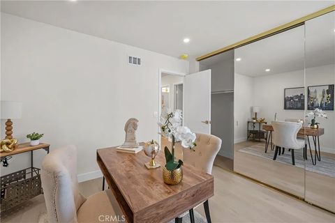 Tiny photo for 20231 Elkwood, Winnetka, CA 91306 (MLS # SR25249741)