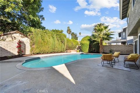 Tiny photo for 20231 Elkwood, Winnetka, CA 91306 (MLS # SR25249741)