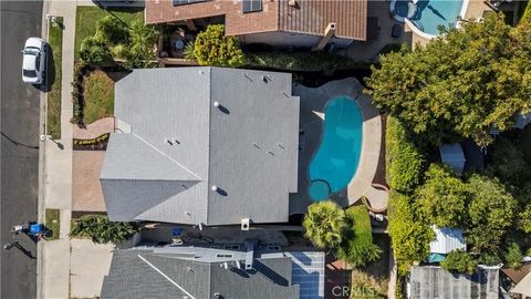 Tiny photo for 20231 Elkwood, Winnetka, CA 91306 (MLS # SR25249741)