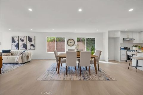 Tiny photo for 20231 Elkwood, Winnetka, CA 91306 (MLS # SR25249741)