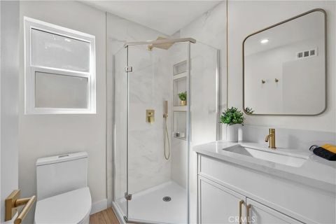 Tiny photo for 20231 Elkwood, Winnetka, CA 91306 (MLS # SR25249741)