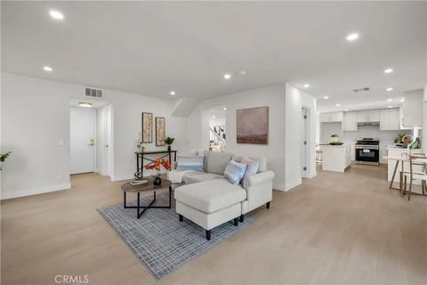 Tiny photo for 20231 Elkwood, Winnetka, CA 91306 (MLS # SR25249741)