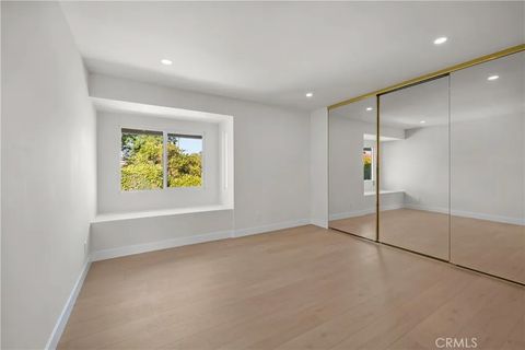 Tiny photo for 20231 Elkwood, Winnetka, CA 91306 (MLS # SR25249741)