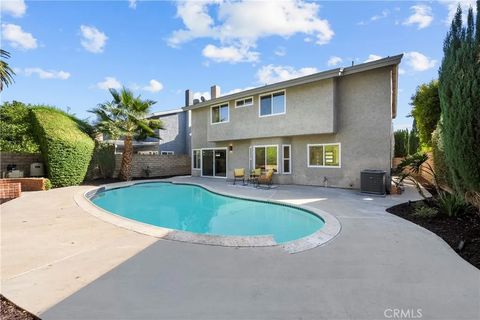 Tiny photo for 20231 Elkwood, Winnetka, CA 91306 (MLS # SR25249741)