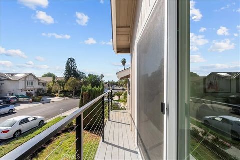 Tiny photo for 20231 Elkwood, Winnetka, CA 91306 (MLS # SR25249741)