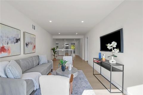 Tiny photo for 20231 Elkwood, Winnetka, CA 91306 (MLS # SR25249741)