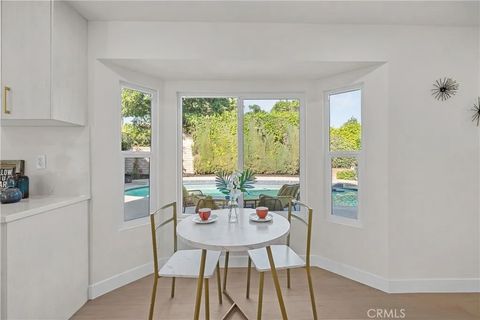 Tiny photo for 20231 Elkwood, Winnetka, CA 91306 (MLS # SR25249741)