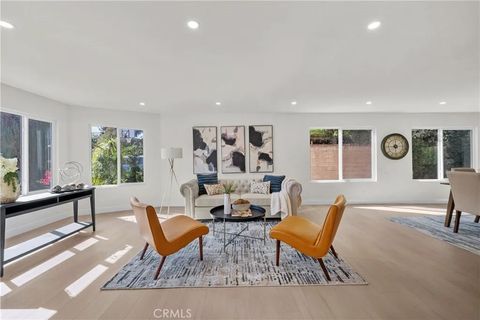 Tiny photo for 20231 Elkwood, Winnetka, CA 91306 (MLS # SR25249741)