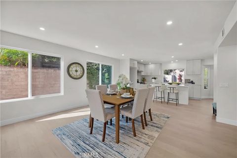 Tiny photo for 20231 Elkwood, Winnetka, CA 91306 (MLS # SR25249741)