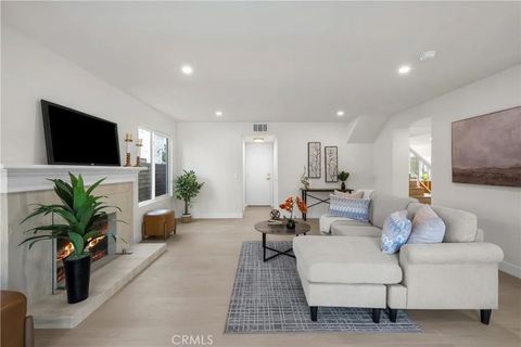 Tiny photo for 20231 Elkwood, Winnetka, CA 91306 (MLS # SR25249741)