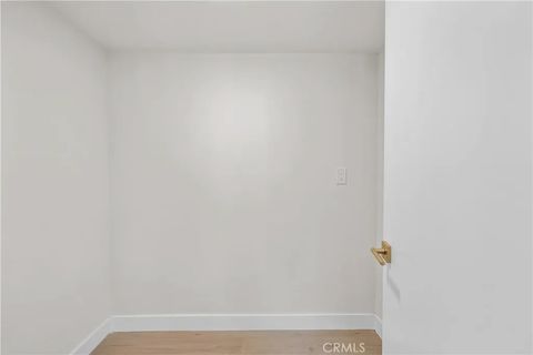 Tiny photo for 20231 Elkwood, Winnetka, CA 91306 (MLS # SR25249741)