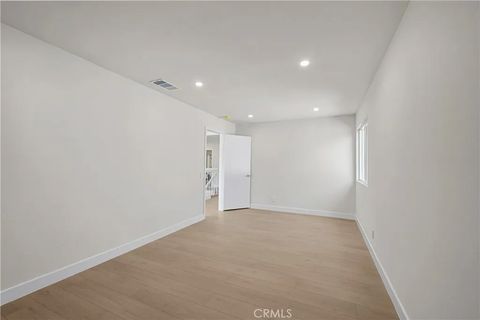 Tiny photo for 20231 Elkwood, Winnetka, CA 91306 (MLS # SR25249741)