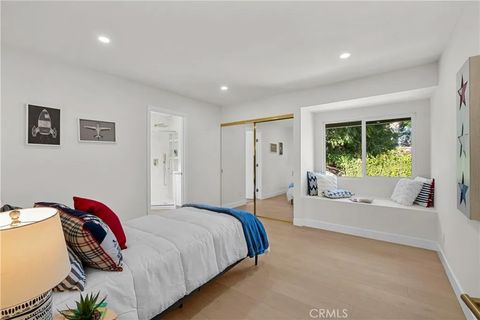 Tiny photo for 20231 Elkwood, Winnetka, CA 91306 (MLS # SR25249741)