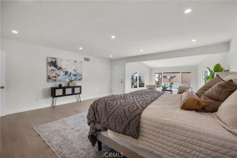 Tiny photo for 20231 Elkwood, Winnetka, CA 91306 (MLS # SR25249741)