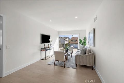 Tiny photo for 20231 Elkwood, Winnetka, CA 91306 (MLS # SR25249741)