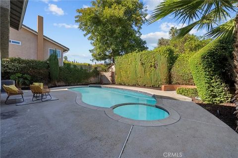 Tiny photo for 20231 Elkwood, Winnetka, CA 91306 (MLS # SR25249741)