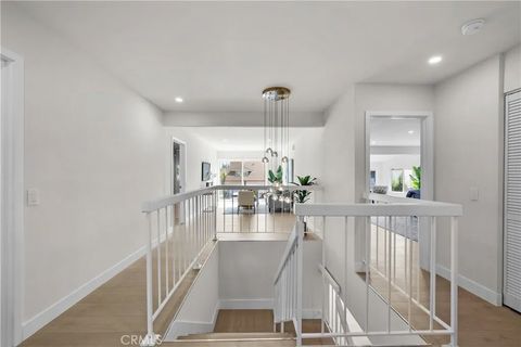 Tiny photo for 20231 Elkwood, Winnetka, CA 91306 (MLS # SR25249741)