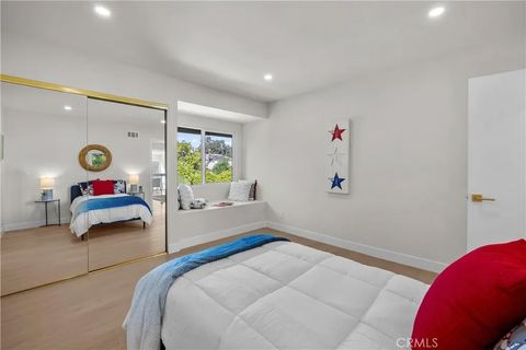 Tiny photo for 20231 Elkwood, Winnetka, CA 91306 (MLS # SR25249741)