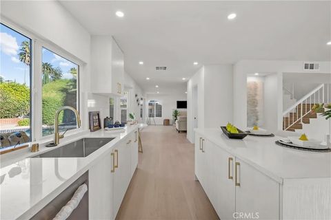 Tiny photo for 20231 Elkwood, Winnetka, CA 91306 (MLS # SR25249741)