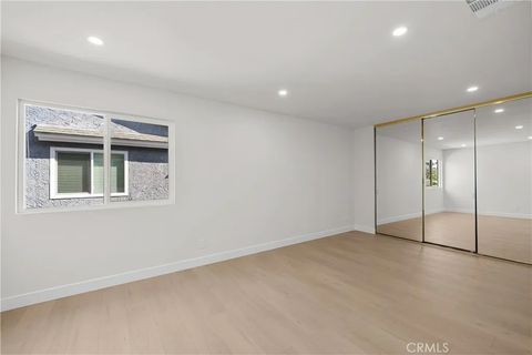 Tiny photo for 20231 Elkwood, Winnetka, CA 91306 (MLS # SR25249741)