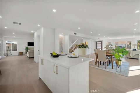 Tiny photo for 20231 Elkwood, Winnetka, CA 91306 (MLS # SR25249741)