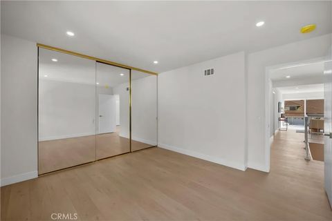 Tiny photo for 20231 Elkwood, Winnetka, CA 91306 (MLS # SR25249741)