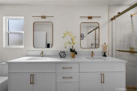 Tiny photo for 20231 Elkwood, Winnetka, CA 91306 (MLS # SR25249741)