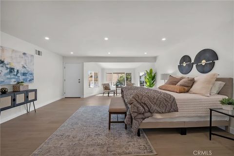 Tiny photo for 20231 Elkwood, Winnetka, CA 91306 (MLS # SR25249741)