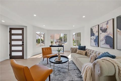 Tiny photo for 20231 Elkwood, Winnetka, CA 91306 (MLS # SR25249741)