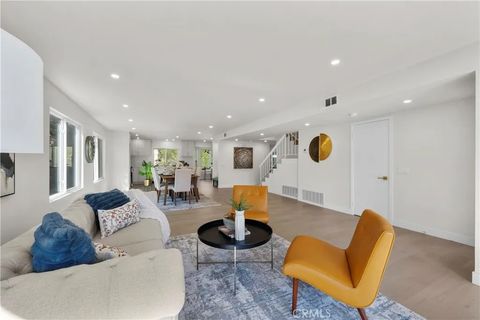 Tiny photo for 20231 Elkwood, Winnetka, CA 91306 (MLS # SR25249741)