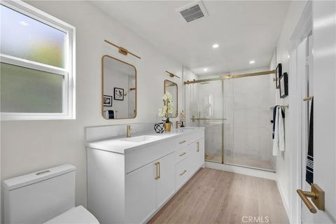 Tiny photo for 20231 Elkwood, Winnetka, CA 91306 (MLS # SR25249741)