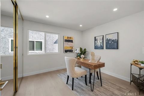 Tiny photo for 20231 Elkwood, Winnetka, CA 91306 (MLS # SR25249741)