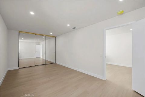 Tiny photo for 20231 Elkwood, Winnetka, CA 91306 (MLS # SR25249741)