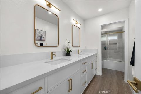 Tiny photo for 20231 Elkwood, Winnetka, CA 91306 (MLS # SR25249741)