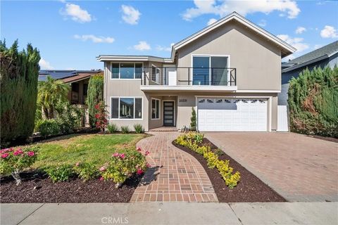 Tiny photo for 20231 Elkwood, Winnetka, CA 91306 (MLS # SR25249741)