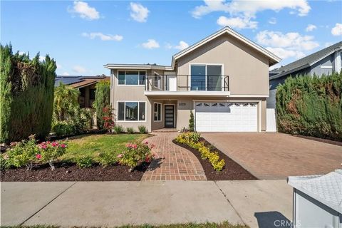 Tiny photo for 20231 Elkwood, Winnetka, CA 91306 (MLS # SR25249741)