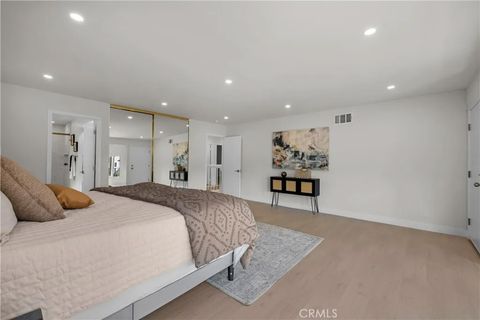 Tiny photo for 20231 Elkwood, Winnetka, CA 91306 (MLS # SR25249741)