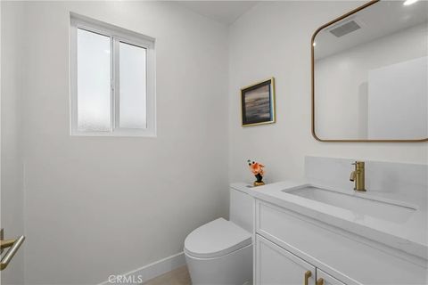 Tiny photo for 20231 Elkwood, Winnetka, CA 91306 (MLS # SR25249741)