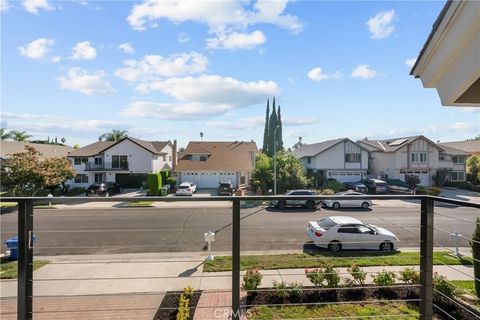 Tiny photo for 20231 Elkwood, Winnetka, CA 91306 (MLS # SR25249741)