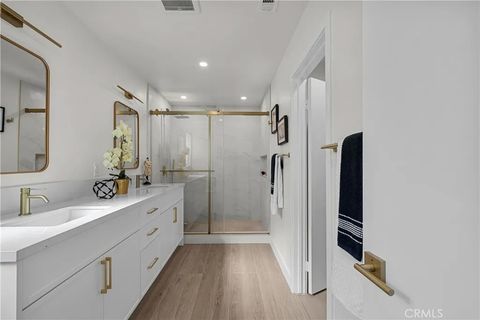 Tiny photo for 20231 Elkwood, Winnetka, CA 91306 (MLS # SR25249741)