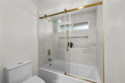 Tiny photo for 20231 Elkwood, Winnetka, CA 91306 (MLS # SR25249741)