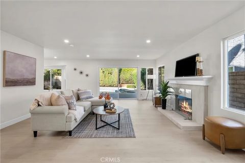 Tiny photo for 20231 Elkwood, Winnetka, CA 91306 (MLS # SR25249741)