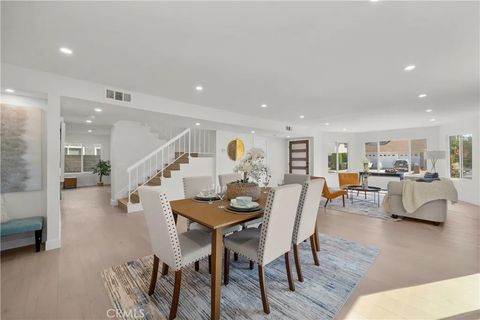 Tiny photo for 20231 Elkwood, Winnetka, CA 91306 (MLS # SR25249741)