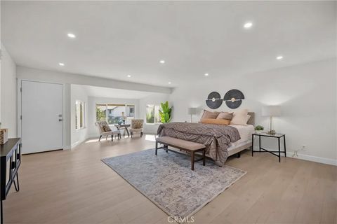 Tiny photo for 20231 Elkwood, Winnetka, CA 91306 (MLS # SR25249741)