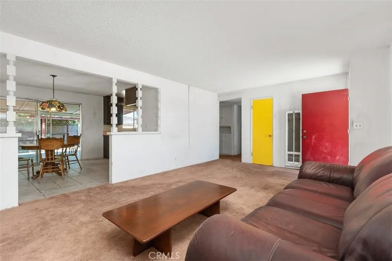 12171 Manley