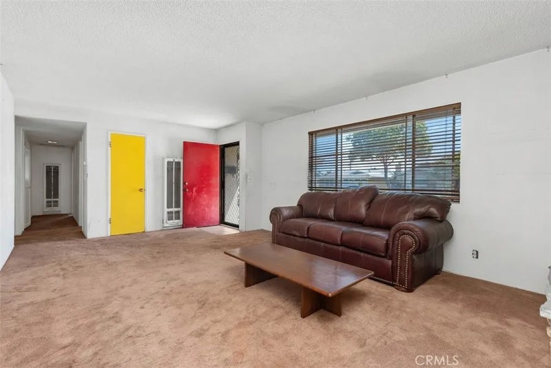 12171 Manley